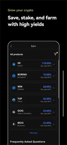 比特儿ios下载网址-比特儿官方下载