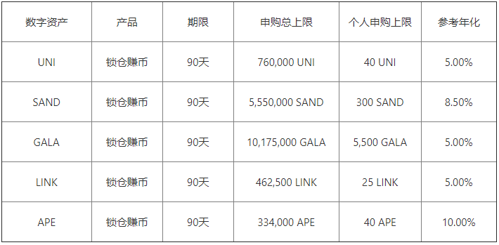 欧艺下载官网注册_欧艺电脑版安装