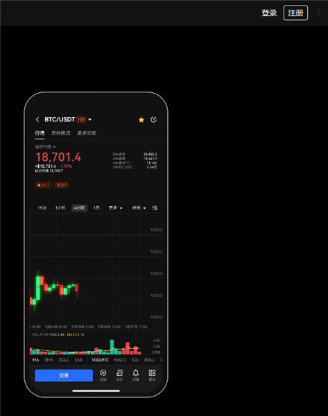 欧艺注册需要什么？_欧艺交易所网页版入口