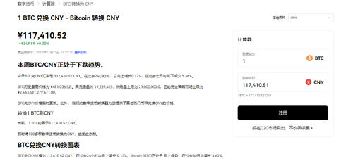 苹果手几如何下载欧易OKX及欧易方网址注册指南