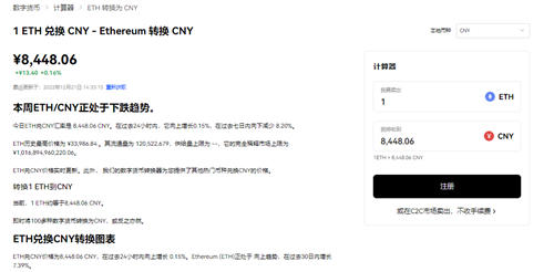 如何下载gateio比特儿交易所app_gateio比特儿官方网站下载地址